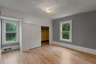 524 S Dakota Ave, New Richmond, WI 54017 - Photo 16