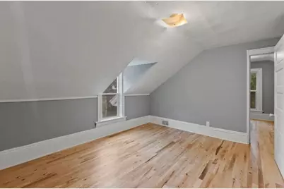 524 S Dakota Avenue, New Richmond, WI 54017 - Photo 14