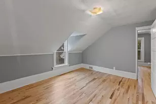 524 S Dakota Ave, New Richmond, WI 54017 - Photo 14