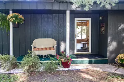 7120 Quentin Road NE, Outing, MN 56662 - Photo 16