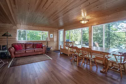 7120 Quentin Road NE, Outing, MN 56662 - Photo 20