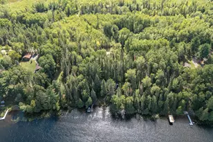 7120 Quentin Rd NE, Outing, MN 56662 - Photo 46