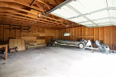 7120 Quentin Road NE, Outing, MN 56662 - Photo 54