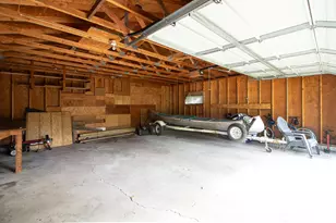 7120 Quentin Rd NE, Outing, MN 56662 - Photo 54