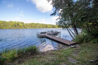 7120 Quentin Road NE, Outing, MN 56662 - Photo 10