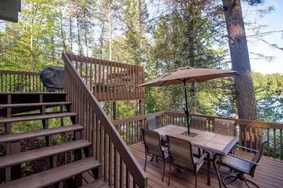 7120 Quentin Road NE, Outing, MN 56662 - Photo 8
