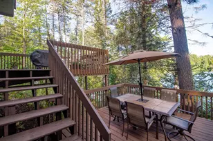 7120 Quentin Rd NE, Outing, MN 56662 - Photo 8