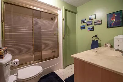 7120 Quentin Road NE, Outing, MN 56662 - Photo 38