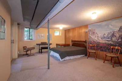 7120 Quentin Road NE, Outing, MN 56662 - Photo 32