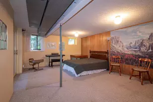 7120 Quentin Rd NE, Outing, MN 56662 - Photo 32
