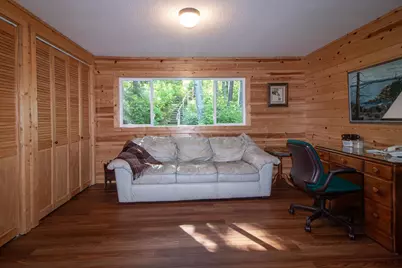 7120 Quentin Road NE, Outing, MN 56662 - Photo 26