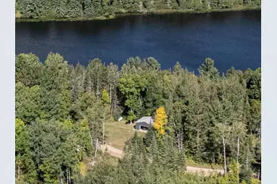 7120 Quentin Road NE, Outing, MN 56662 - Photo 2
