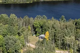 7120 Quentin Rd NE, Outing, MN 56662 - Photo 2