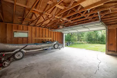7120 Quentin Road NE, Outing, MN 56662 - Photo 52
