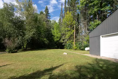 7120 Quentin Road NE, Outing, MN 56662 - Photo 56
