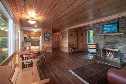 7120 Quentin Road NE, Outing, MN 56662 - Photo 22