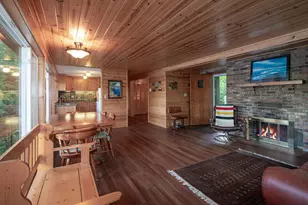 7120 Quentin Rd NE, Outing, MN 56662 - Photo 22