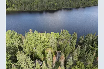 7120 Quentin Road NE, Outing, MN 56662 - Photo 4