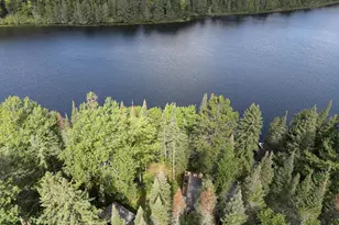 7120 Quentin Rd NE, Outing, MN 56662 - Photo 4