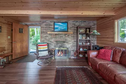 7120 Quentin Road NE, Outing, MN 56662 - Photo 24