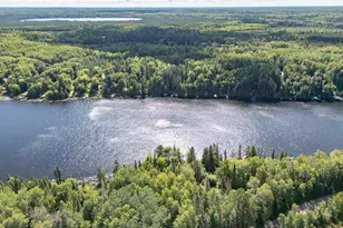 7120 Quentin Rd NE, Outing, MN 56662 - Photo 48