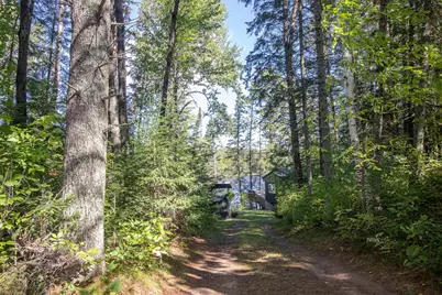 7120 Quentin Road NE, Outing, MN 56662 - Photo 34