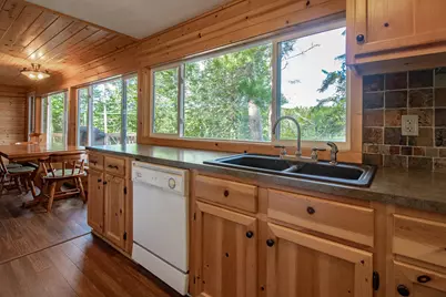 7120 Quentin Road NE, Outing, MN 56662 - Photo 18