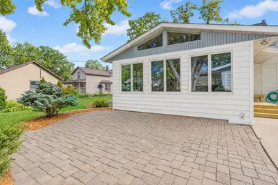 404 15th Street W, Hastings, MN 55033 - Photo 28