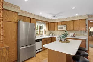 404 15th St W, Hastings, MN 55033 - Photo 8