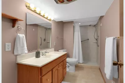 404 15th Street W, Hastings, MN 55033 - Photo 26