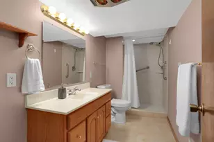 404 15th St W, Hastings, MN 55033 - Photo 26