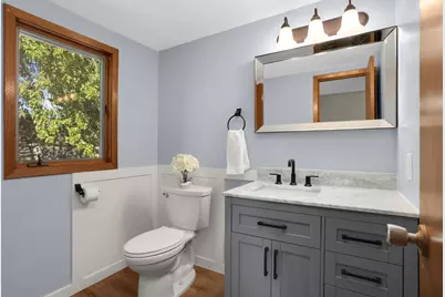 404 15th Street W, Hastings, MN 55033 - Photo 22