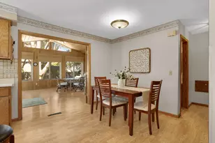 404 15th St W, Hastings, MN 55033 - Photo 12