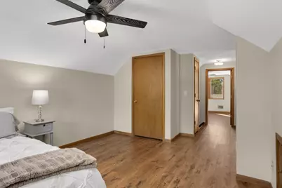 404 15th Street W, Hastings, MN 55033 - Photo 18