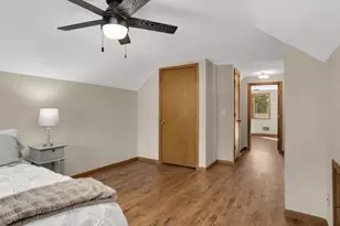 404 15th St W, Hastings, MN 55033 - Photo 18