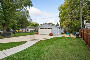 3808 22nd Ave S, Minneapolis, MN 55407 - Photo 38