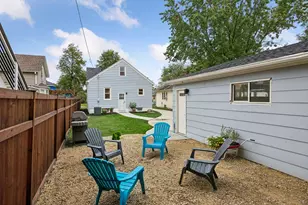 3808 22nd Ave S, Minneapolis, MN 55407 - Photo 42