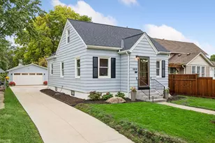 3808 22nd Ave S, Minneapolis, MN 55407 - Photo 2