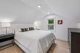 3808 22nd Ave S, Minneapolis, MN 55407 - Photo 26