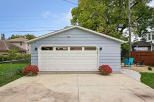 3808 22nd Ave S, Minneapolis, MN 55407 - Photo 40