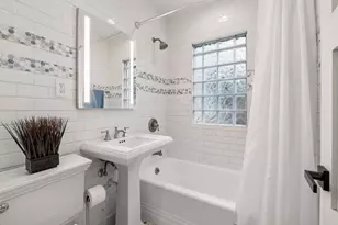 3808 22nd Ave S, Minneapolis, MN 55407 - Photo 20
