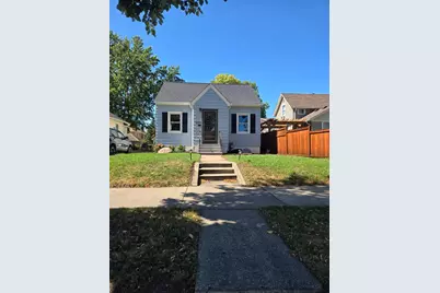 3808 22nd Avenue S, Minneapolis, MN 55407 - Photo 2