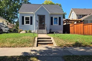 3808 22nd Ave S, Minneapolis, MN 55407 - Photo 2