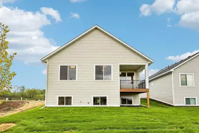 20214 Keystone Avenue, Lakeville, MN 55044 - Photo 36