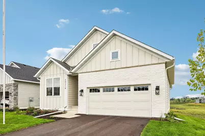 20214 Keystone Avenue, Lakeville, MN 55044 - Photo 1