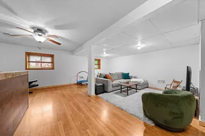 5316 184th Street W, Farmington, MN 55024 - Photo 20
