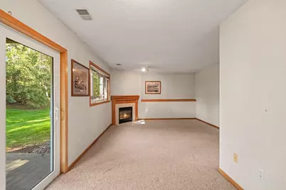 2658 Cutters Grove Circle, Anoka, MN 55303 - Photo 10