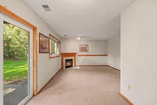 2658 Cutters Grove Cir, Anoka, MN 55303 - Photo 10