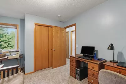 2658 Cutters Grove Circle, Anoka, MN 55303 - Photo 18