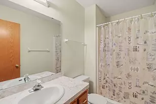 2658 Cutters Grove Cir, Anoka, MN 55303 - Photo 12